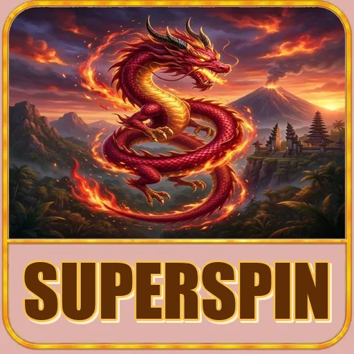 superspin APK Indonesia - Panduan Lengkap dan Tutorial