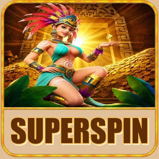 superspin